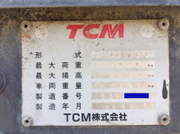 TCMフォークリフト[写真14]