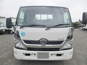 TKG-XZC710：中古平ボディ小型（2t・3t）ダイナ 三重・静岡・長野