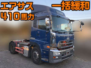 トレーラーでのバック運転術 車庫入れのコツと練習法にも迫る トラック王国ジャーナル