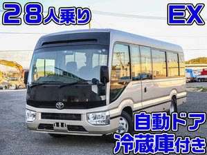 中古バス販売車両一覧 トラック王国 大特価セール中