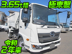 中古コンテナ専用車 中古トラックのトラック王国 大特価セール中