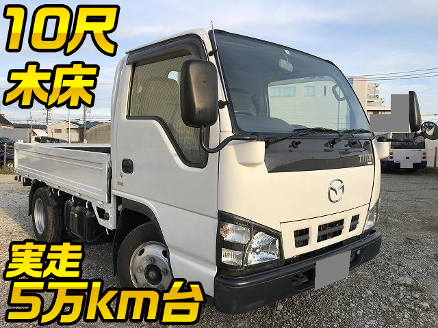 Pb Lkr81a 中古平ボディ小型 2t 3t タイタン 兵庫 大阪 愛媛納車対応 中古トラックのトラック王国