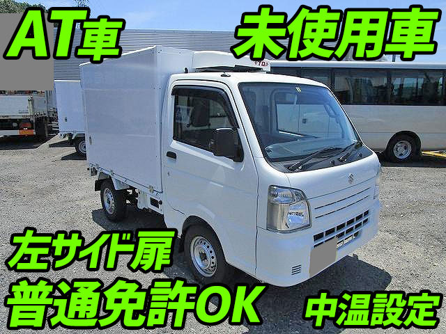 Ebd Da16t 中古冷凍車 冷蔵車 小型 2t 3t その他の車種 兵庫 徳島 和歌山納車対応 中古トラックのトラック王国