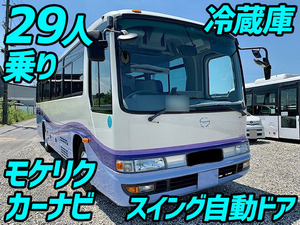 中古バス販売車両一覧 トラック王国 大特価セール中