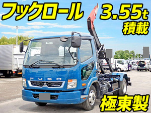 中古コンテナ専用車 中古トラックのトラック王国 大特価セール中