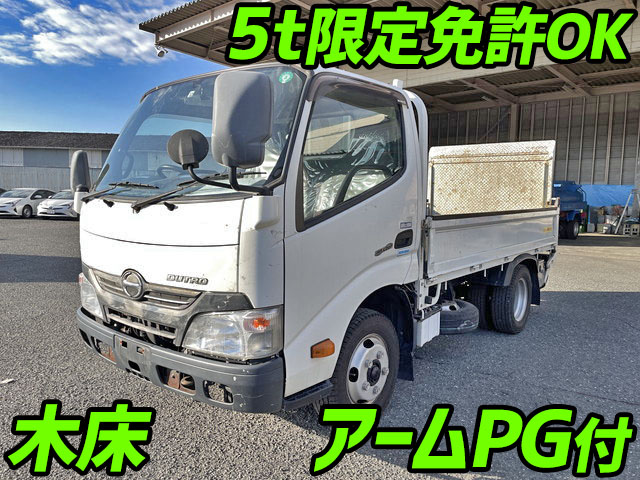 名入れ対象商品 デュトロtkg Xzc605m触媒 700 完了品 車 バイク 自転車 自動車 Www Del Mar It