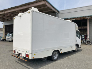 中古移動販売車 中古トラックのトラック王国 大特価セール中