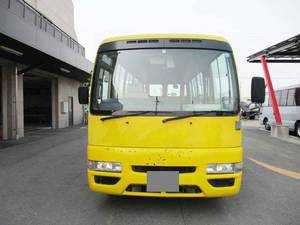 UD-DHW41：中古園児バス中型（4t）シビリアン 三重・新潟・富山納車対応！【中古バスのトラック王国】