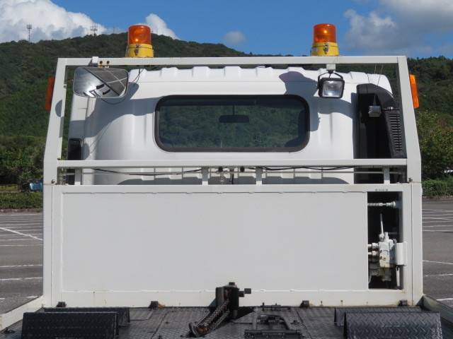 BKG-LPR85AN：中古セルフローダー小型（2t・3t）タイタン 兵庫・香川・徳島納車対応！【中古トラックのトラック王国】