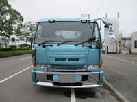 W-CW620GNT：中古トレーラーヘッド（トラクターヘッド）大型（10t）ビッグサム 鳥取・福岡・山口納車対応！【中古トラックのトラック王国】