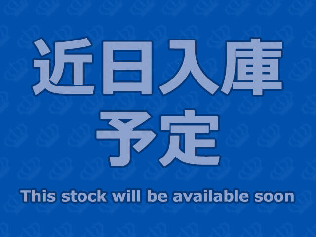 VIO17-1：中古ユンボ（バックホー）ヤンマー 三重・石川・新潟納車対応！【中古重機のトラック王国】