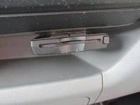 トヨタダイナ冷凍車（冷蔵車）小型（2t・3t）[写真21]