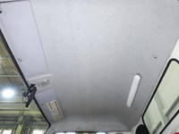 UDトラックスカゼットアルミウイング小型（2t・3t）[写真36]