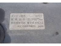 いすゞエルフセーフティローダー小型（2t・3t）[写真34]