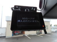 トヨタトヨエース平ボディ小型（2t・3t）[写真22]