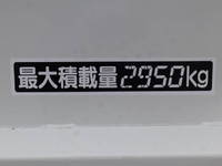 三菱ふそうキャンター平ボディ小型（2t・3t）[写真17]