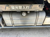 日野デュトロパッカー車（塵芥車）小型（2t・3t）[写真25]