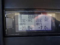 いすゞエルフ冷凍車（冷蔵車）小型（2t・3t）[写真40]