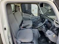 トヨタダイナ冷凍車（冷蔵車）小型（2t・3t）[写真12]
