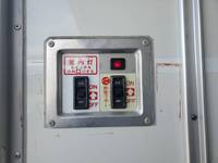 トヨタダイナ冷凍車（冷蔵車）小型（2t・3t）[写真25]
