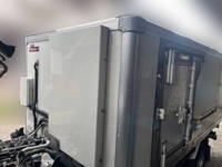 日産アトラス冷凍車（冷蔵車）小型（2t・3t）[写真24]