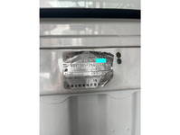 日産アトラス冷凍車（冷蔵車）小型（2t・3t）[写真33]