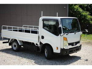 日産アトラス平ボディ2019年(平成31年)TKG-SZ5F24