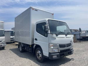 日産アトラスアルミバン2018年(平成30年)TRG-FEA5W