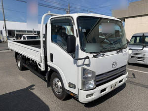 マツダタイタン平ボディ2008年(平成20年)PKG-LPR75N