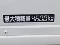 いすゞエルフ平ボディ小型（2t・3t）[写真19]