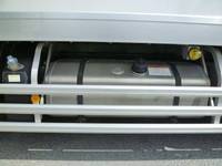 三菱ふそうスーパーグレート冷凍車（冷蔵車）大型（10t）[写真33]
