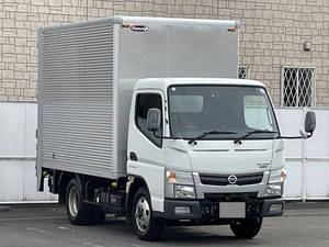 日産アトラスアルミバン2019年(平成31年)TRG-FEA5W