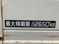 日野レンジャークレーン4段中型（4t）[写真14]