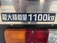 トヨタダイナ冷凍車（冷蔵車）小型（2t・3t）[写真20]