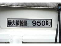 トヨタダイナ幌車小型（2t・3t）[写真19]