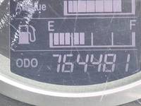 日野プロフィア冷凍車（冷蔵車）大型（10t）[写真31]