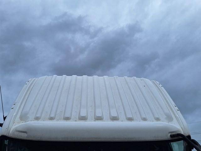 日野プロフィア冷凍車（冷蔵車）大型（10t）[写真06]