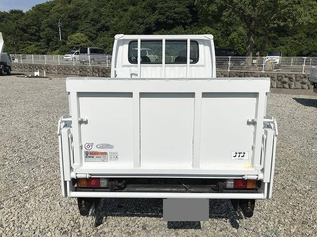 TC-SYE6T：中古ダブルキャブ（Wキャブ）小型（2t・3t）タイタンダッシュ 兵庫・高知・香川納車対応！【中古トラックのトラック王国】