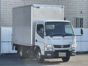 日産アトラスアルミバン2019年(平成31年)TRG-FEA5W