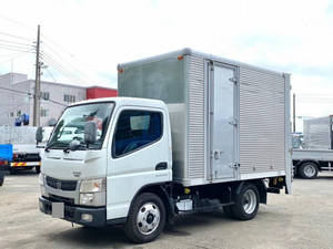 日産アトラスアルミバン2019年(平成31年)TRG-FEA5W