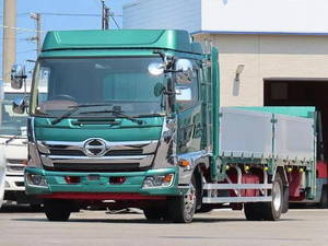 2tトラック(2トン車)の最大積載量・総重量・荷台寸法・運転・中古情報など！ | トラック王国ジャーナル