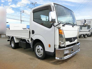 日産アトラス平ボディ2013年(平成25年)SKG-TZ2F24