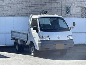 日産バネット平ボディ2004年(平成16年)TC-SK82LN