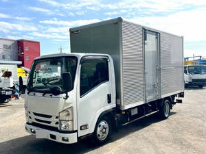 宮崎県の中古トラック販売・納車対応エリア【トラック王国】