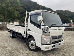 日産アトラス平ボディ2019年(令和元年)TRG-FEA5W