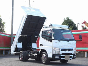 宮崎県の中古トラック販売・納車対応エリア【トラック王国】