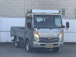 日産平ボディ 2009年(平成21年) PDG-SZ5F24