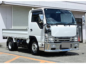 日産アトラス平ボディ2020年(令和2年)2RG-AHR88A