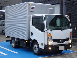 日産アトラスアルミバン2019年(平成31年)SKG-TZ2F24