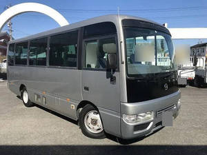 日産シビリアンマイクロバス2011年(平成23年)PDG-EHW41